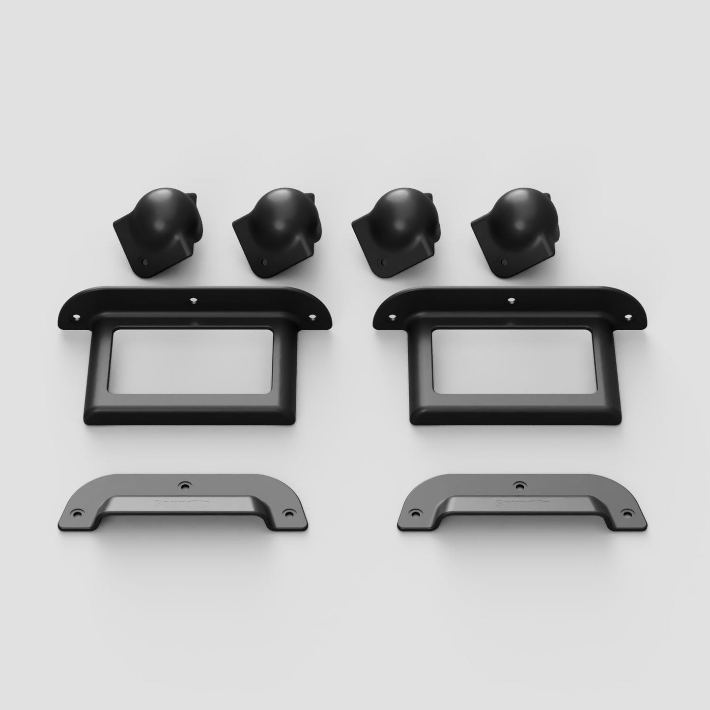 SoundUp Accessory Kit