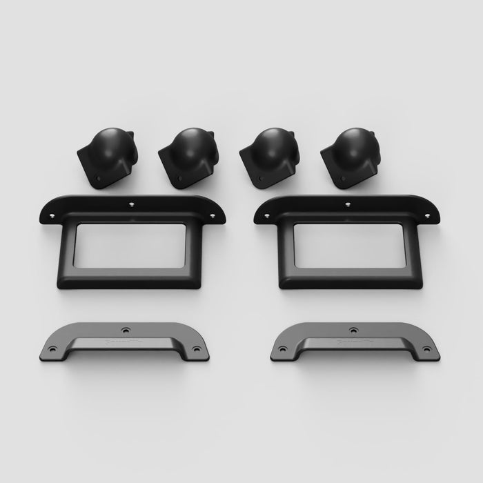 SoundUp Accessory Kit